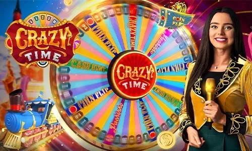 Exciting Promotions and Bonuses